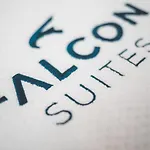 Appartement Falcon - Summercard Included Kaprun