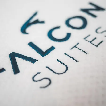 Apartment Falcon Kaprun