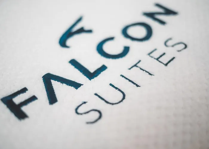 Διαμέρισμα Falcon Kaprun