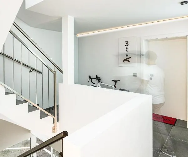 Falcon * Капрун