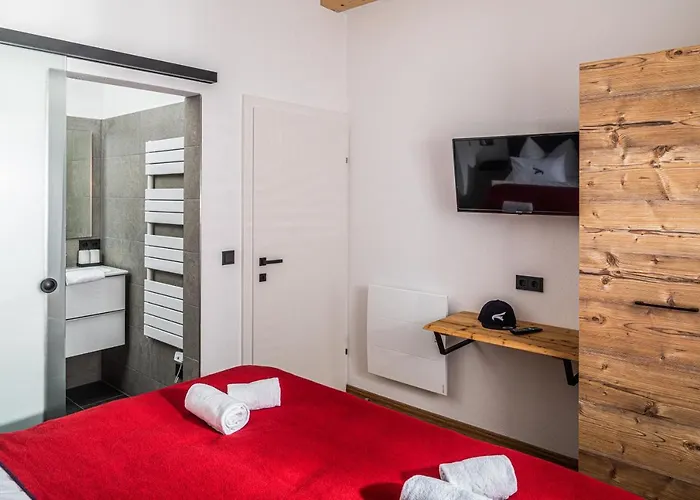 Falcon * Капрун